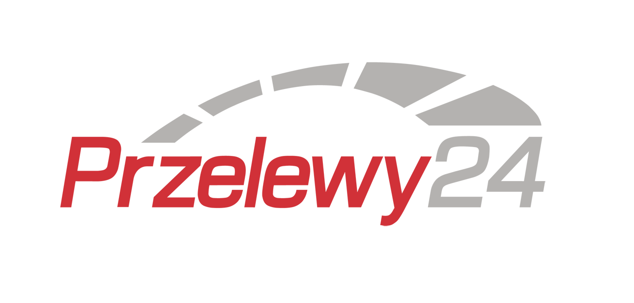 Przelewy24